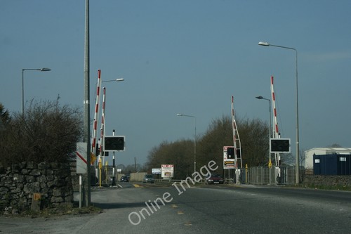 Photo 6x4 oranmore county - 6x4,